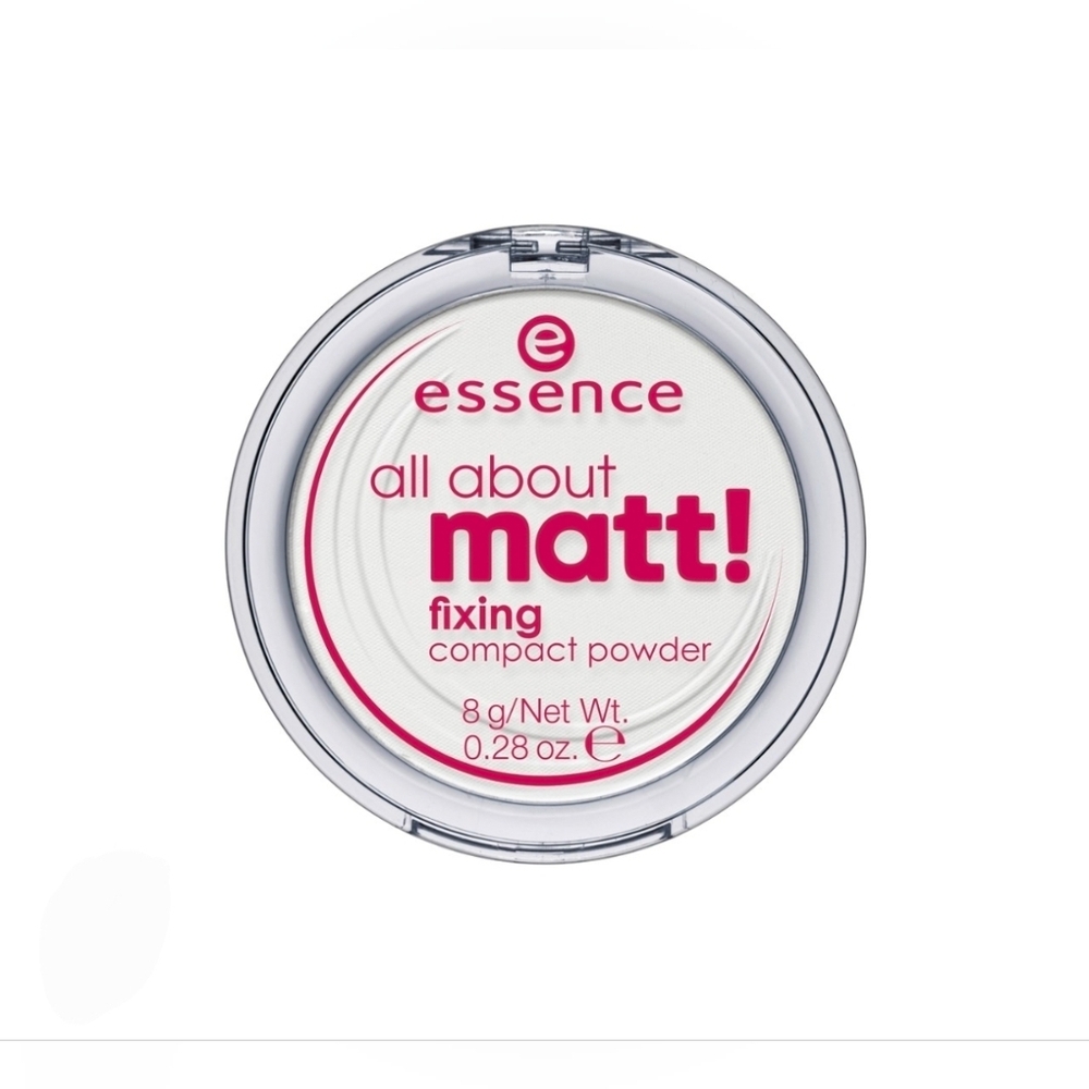 Essence All About Matt, Jasmine Beauty Bronzer & Profusion x Peanuts Blush BNIB - Picture 10 of 12